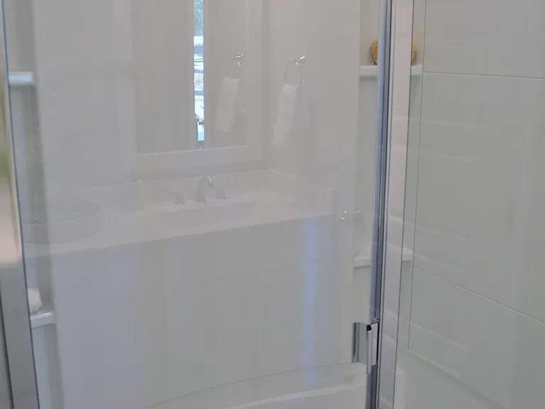 1180 Brown Velvet Ln — Photo 28
