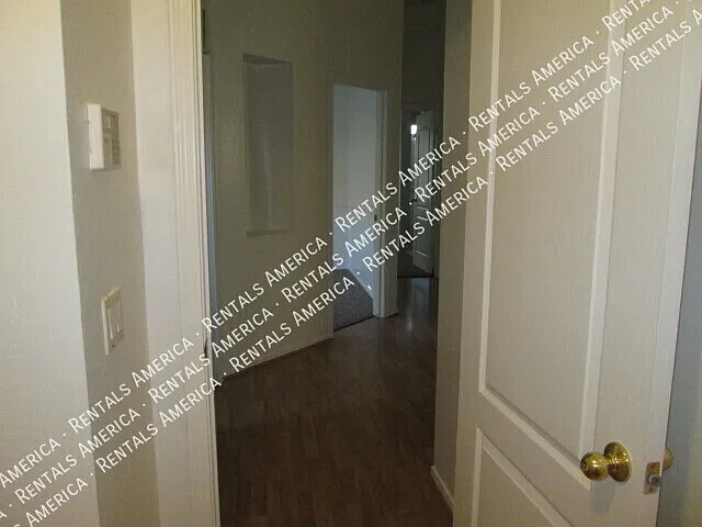 10845 E Dragoon Ave — Photo 14