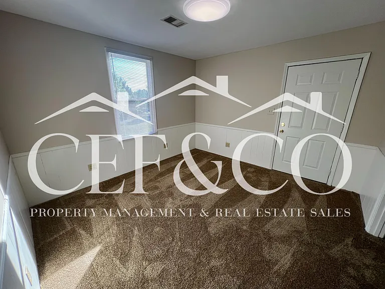 445 Pine Hills Rd — Photo 21