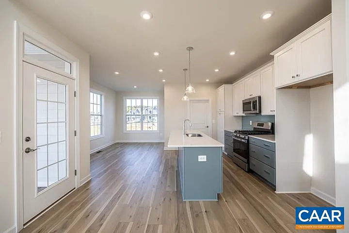 3437 Thicket Run Pl — Photo 8