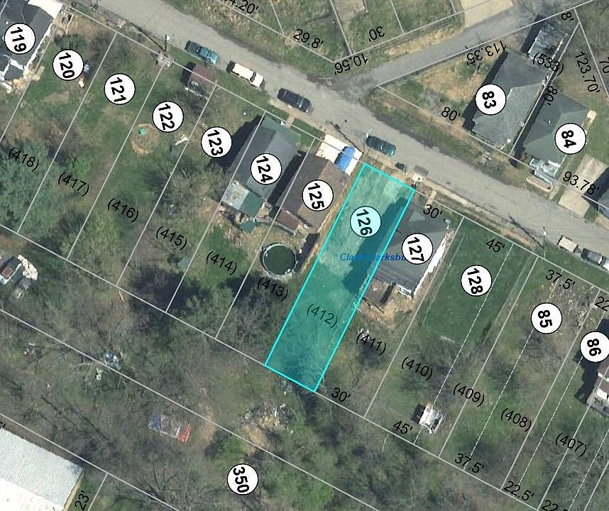 1st image of 1221 Penn St