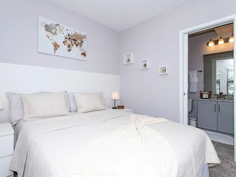 4711 Terra Esmeralda Dr — Photo 15