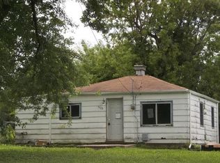 5522 Garland Ct, Rockford, IL 61102