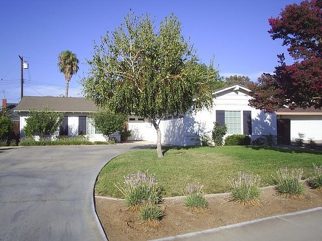 2nd image of 4361 Milan Ct