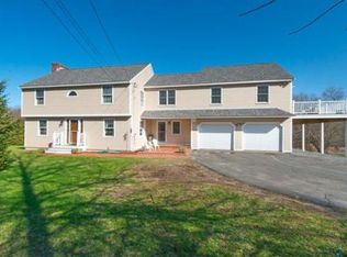 225 High Rd, Newbury, MA 01951