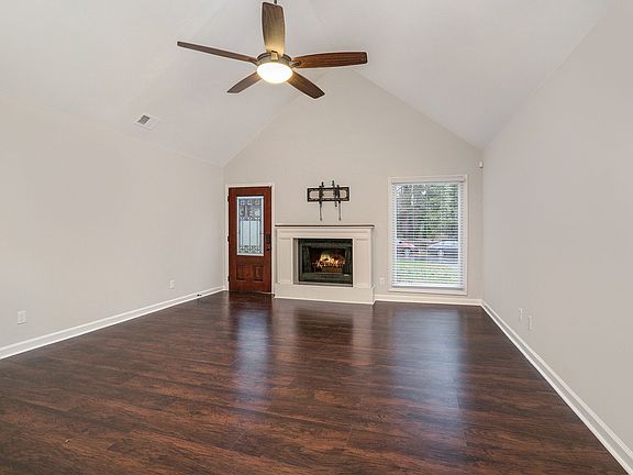 5th image of 8316 Pine Field Ct