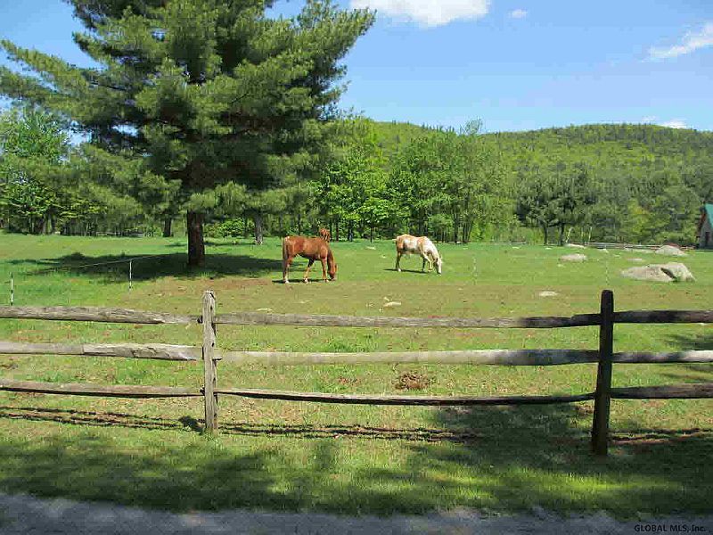 3rd image of 00 Gage Hill Road