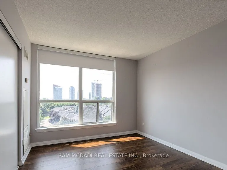 220 Forum Dr #804 — Photo 11