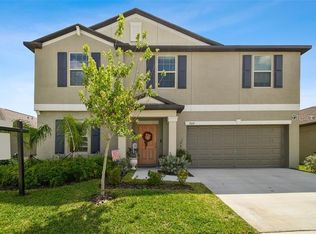 7021 King Creek Dr, Sun City Center, FL 33573