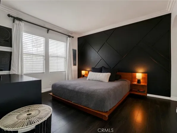 3393 Shadetree Way, Camarillo, CA 93012