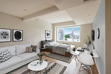 Rented by Heatherwood Communities