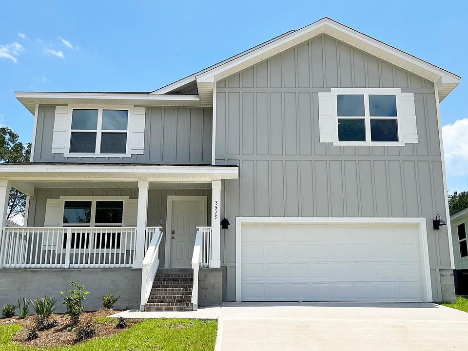 1st image of 3515 Fallschase Blvd