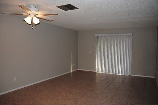 5th image of 2415 Newberry St