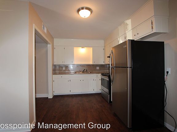 4th image of 11101 Ingram St APT 24