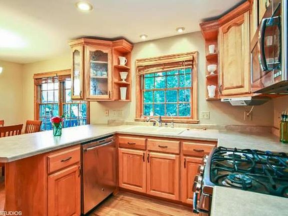 5th image of 1200 Airport Heights Dr #23
