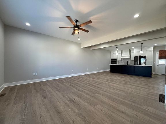 4th image of 857 Denali Dr