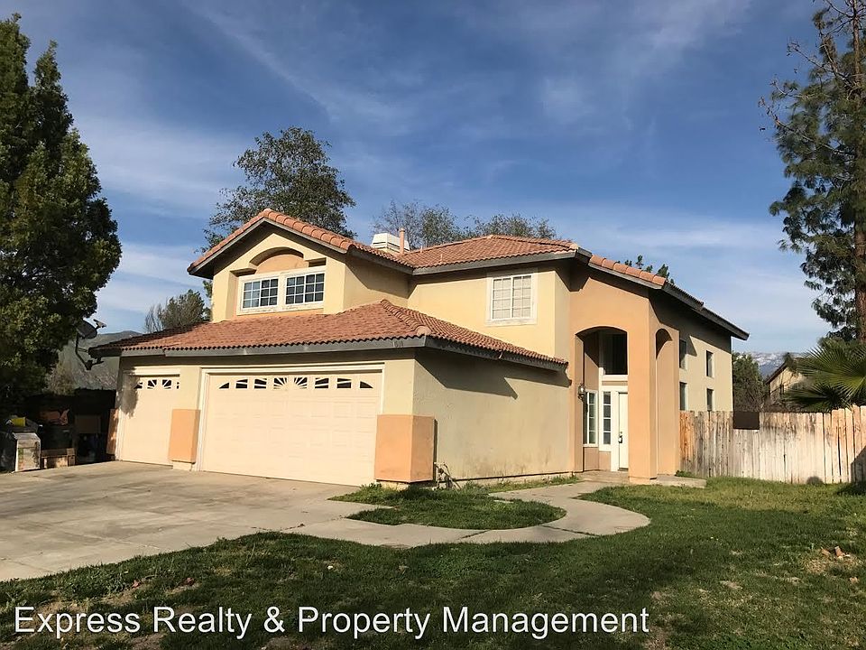 1st image of 1519 Arroyo Viejo Dr