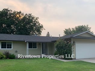 3915 S West Point Pl, Boise, ID 83706