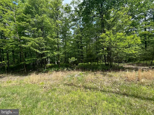 (undisclosed Address), Augusta, WV 26704