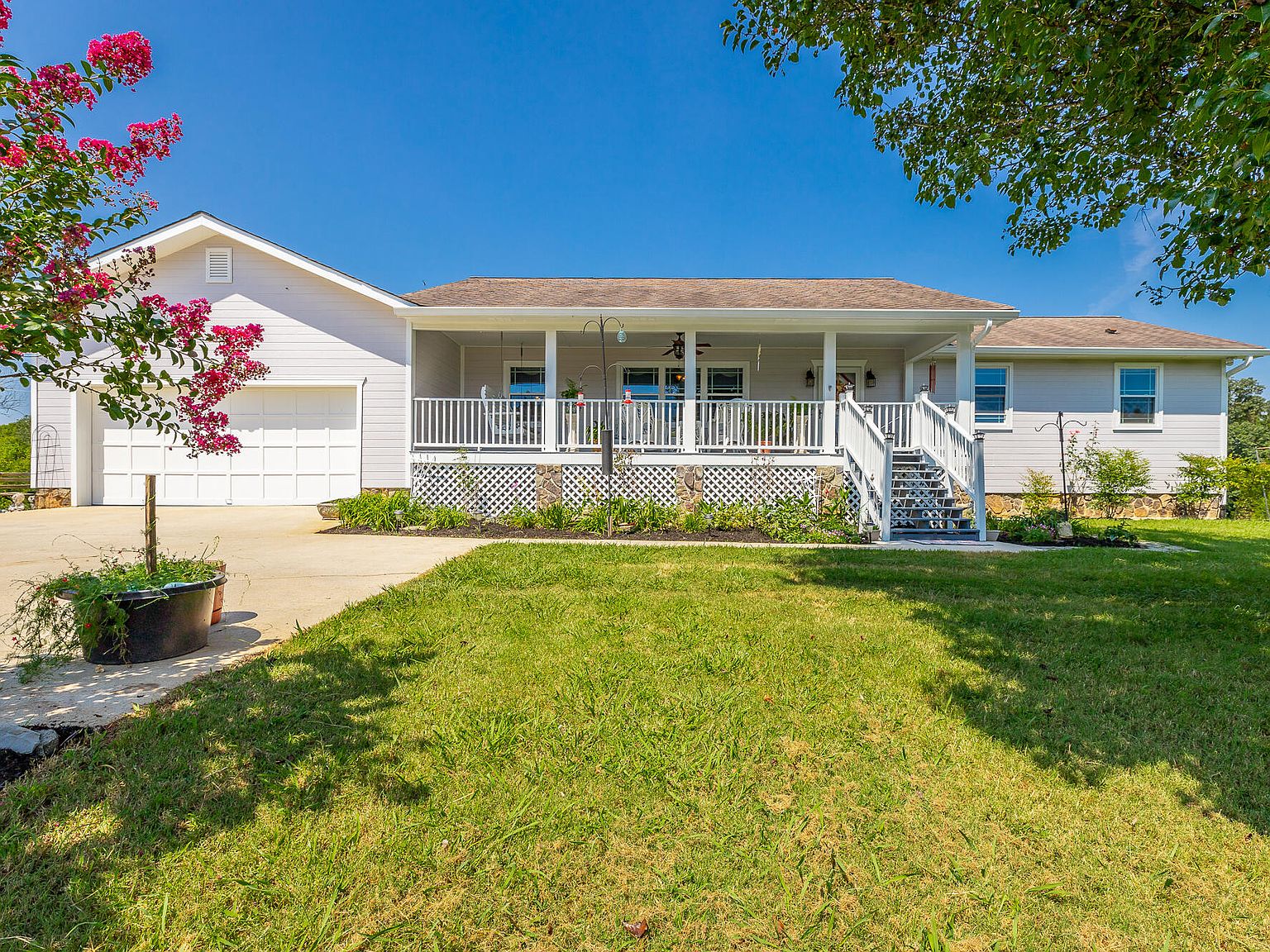 9751 Snow Hill Rd, Ooltewah, TN 37363 Zillow