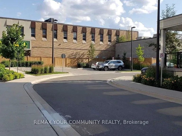 500 Alex Gardner Cir #101 — Photo 3