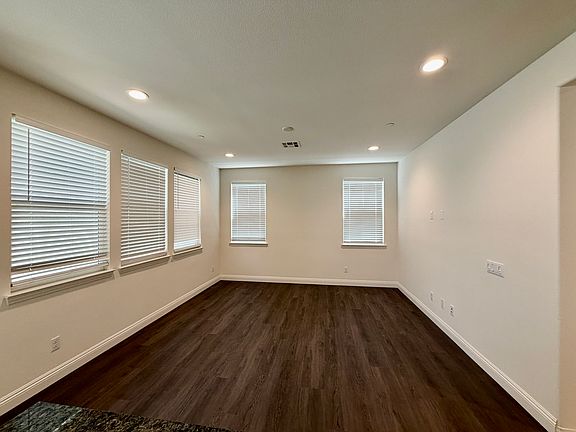3rd image of 10519 Wilding Dr