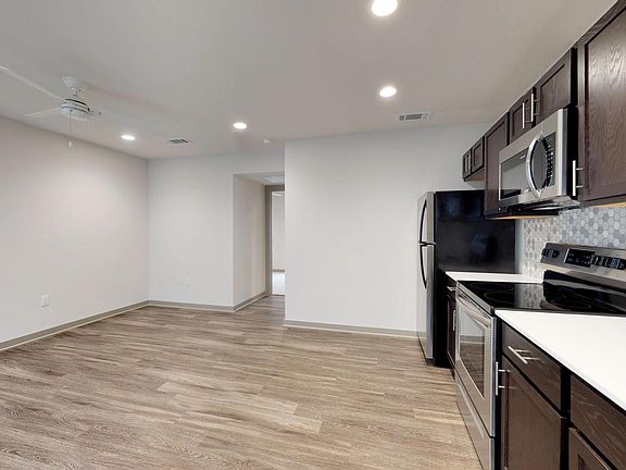 5th image of 6304 Prospect Ave APT 202