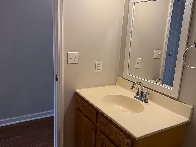 63 Myers Ave — Photo 2