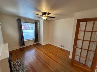 1249-1251 N Emerson St #1, Denver, CO 80218