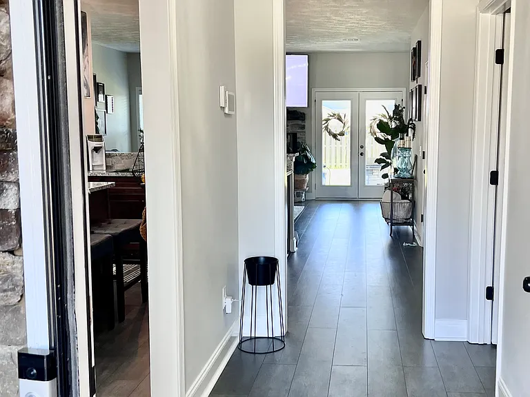 9660 Hollow Pine Dr — Photo 9