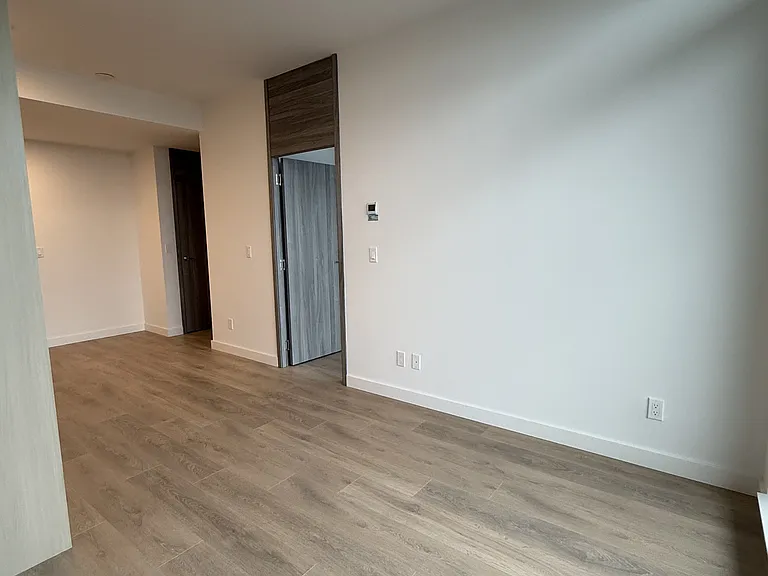 68 Esther Shiner Blvd #258 — Photo 6