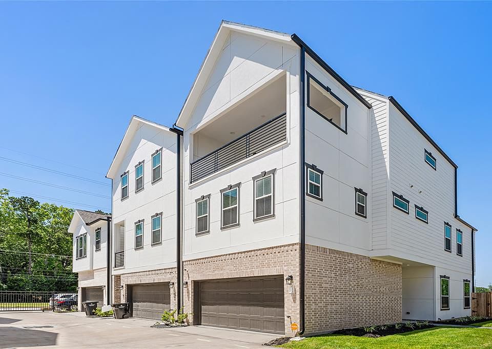 1st image of 5422 Wheatley St #D