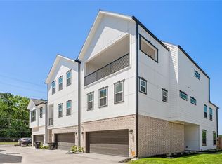 5422 Wheatley St #D, Houston, TX 77091