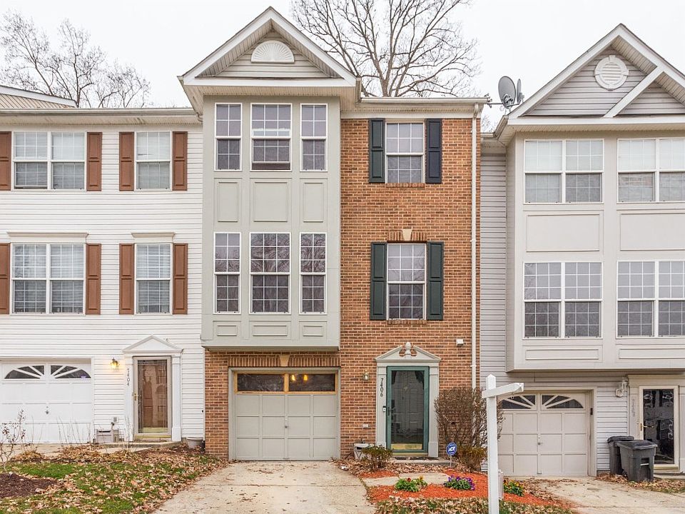 1st image of 7406 Belgravia Ln