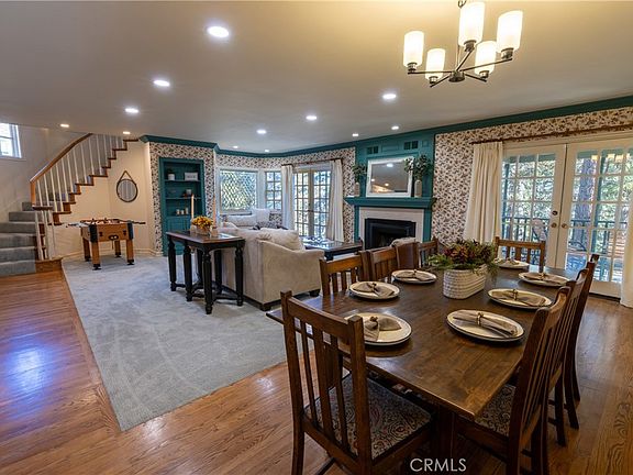 3rd image of 1660 Cascade Rd