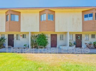 6040 N 15th St #25, Phoenix, AZ 85014