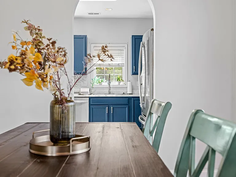 210 Dartmoor Trl — Photo 16