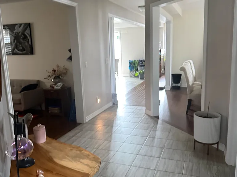 50 Spring Crest Way — Photo 13