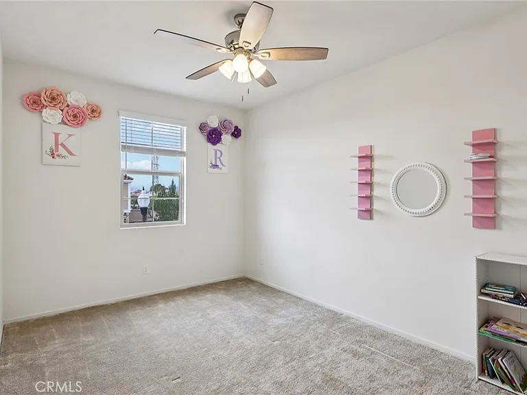 5313 Teramo Ln — Photo 26