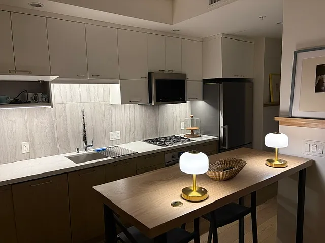 400 S Broadway Ave #917 — Photo 11
