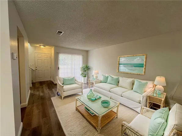 3101 Plaza Del Amo Unit 72, Torrance, CA 90503