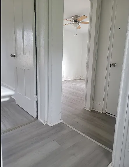 6 Magnolia Ave — Photo 11