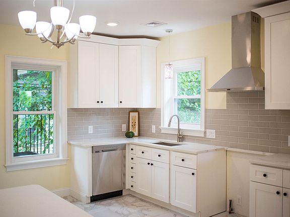 624 Cambridge St. #2 Boston (Allston) Shared Unit Photo 21