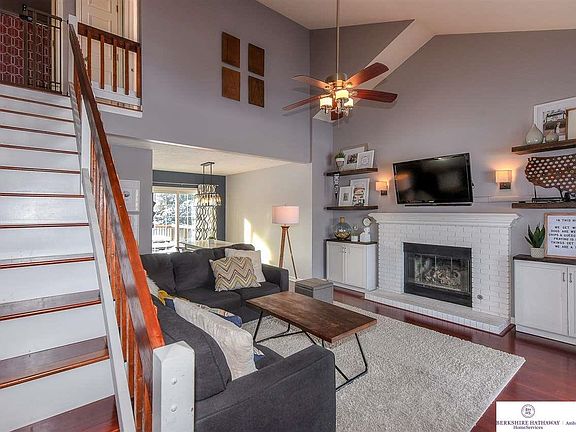 4th image of 12801 Josephine St
