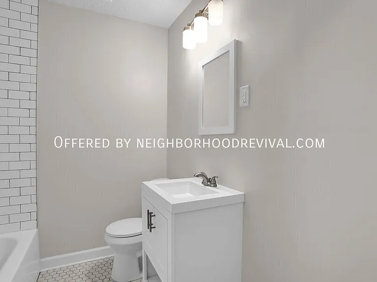 3188 Walnut Grove Rd — Photo 13