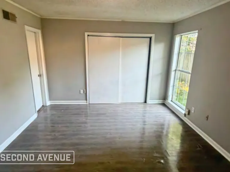 4417 Morgantown Cv — Photo 8