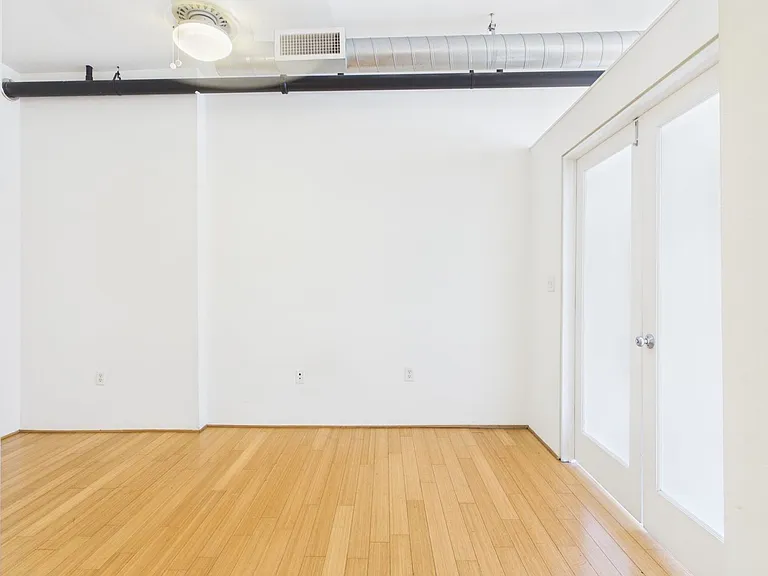 1707 E Main St #2 — Photo 6