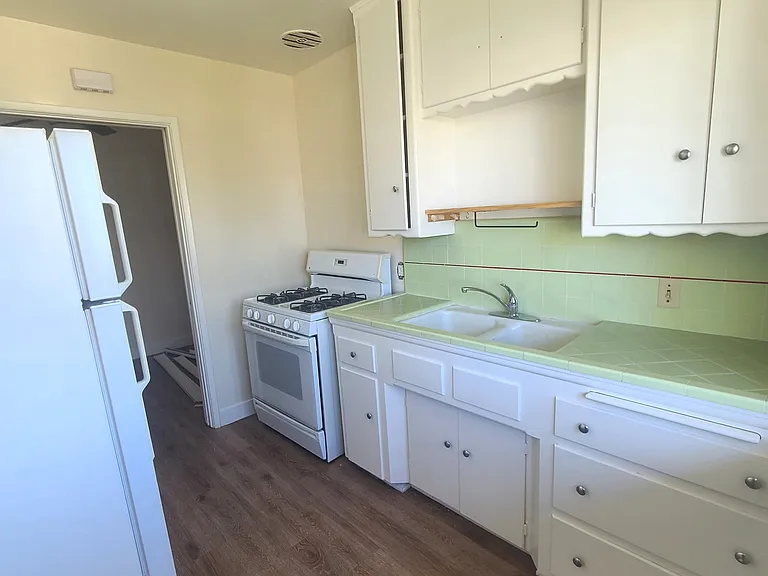 3700 E Ocean Blvd #12 — Photo 6