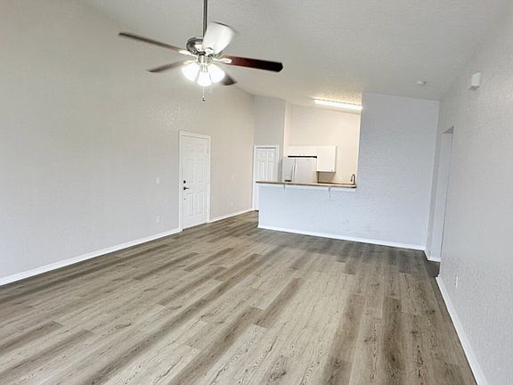 2nd image of 1075 Hancock Creek South Blvd APT 202