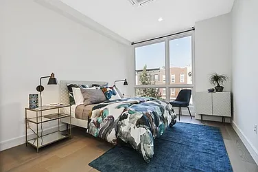 Rented by Avenue Sotheby's International Realty